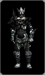Bone Set