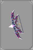 Celestial Bow