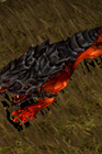 Cerberus