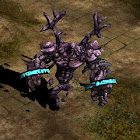 Condra