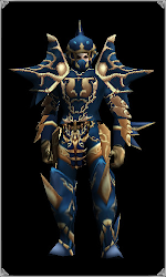 Dark Phoenix Set