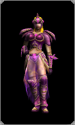 Divine Set