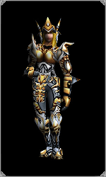 Guardian Set