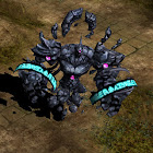 Narcondra