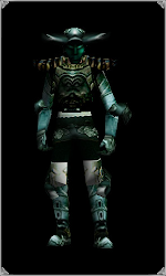 Scale Set