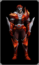 Valiant Set