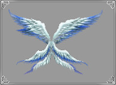 Wings of Eternal