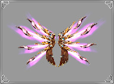 Wings of Ruin