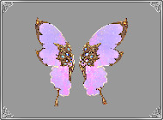 Wings of Orb